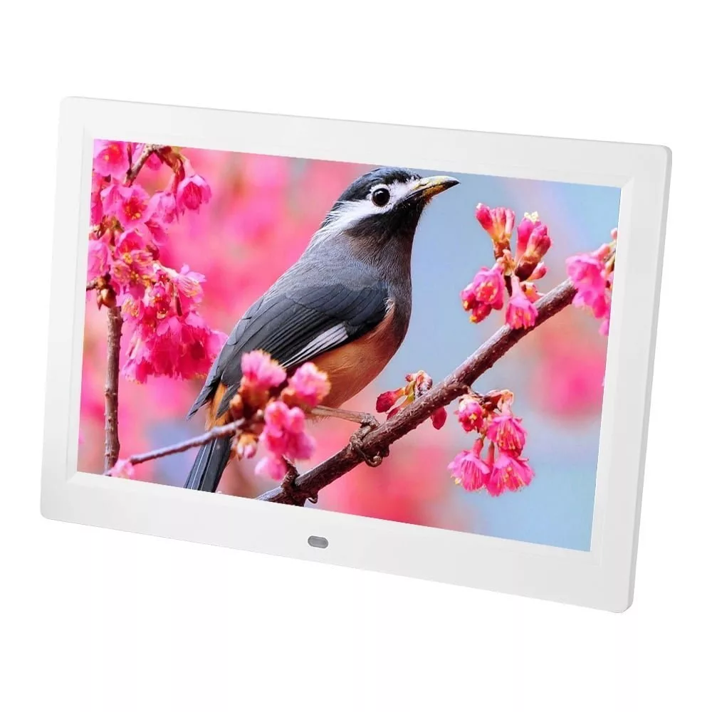 12-inch-Digital-Photo-frame-Full-HD-Digital-Picture-Frame-With-Remote-Control-MP4-Player-Movies