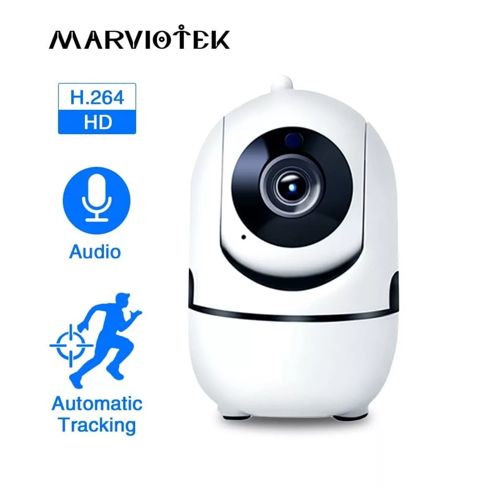 1620P-Wireless-IP-Camera-Wifi-360-CCTV-Camera-Mini-Pet-Video-Surveillance-Camera-With-Wifi-Baby