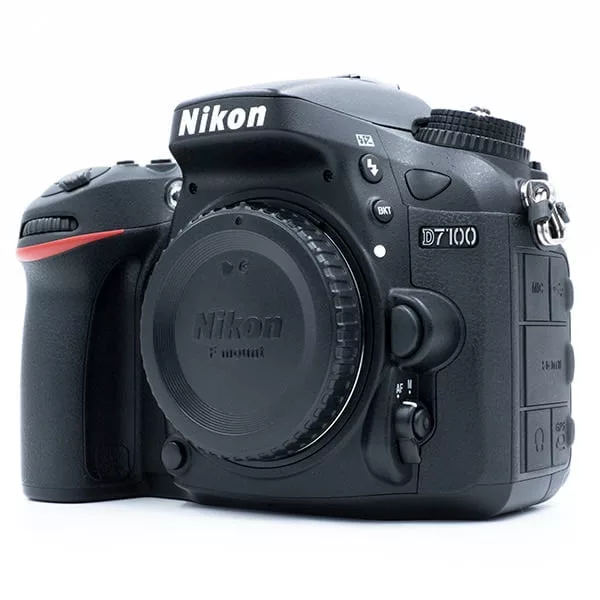 Nikon-D7100-Camera-DSLR-Digital-Cameras-24-1-MP-DX-Format-Video-New-1