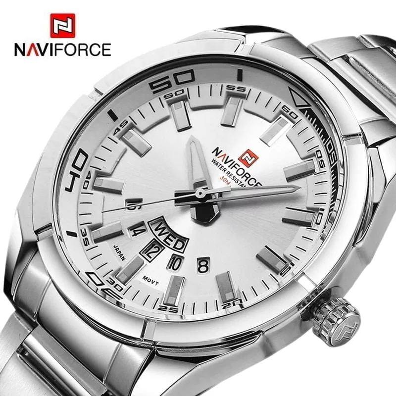 NAVIFORCE-Watch-Men-Top-Brand-Men-Watches-Full-Steel-Waterproof-Casual-Quartz-Date-Sport-Military-Wrist