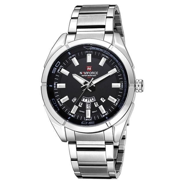 NAVIFORCE-Watch-Men-Top-Brand-Men-Watches-Full-Steel-Waterproof-Casual-Quartz-Date-Sport-Military-Wrist.jpg_640x640
