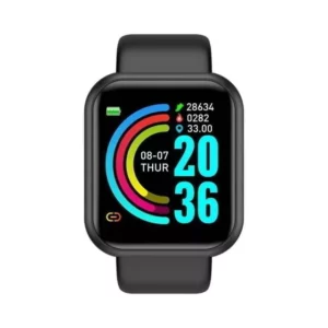 Y68-Smart-Watch-Men-Wristwatches-Smartwatch-Electronic-Clock-Fitness-Monitor-Men-Gift-Reloj-inteligente-for-Huawei-1.jpg_640x640-1