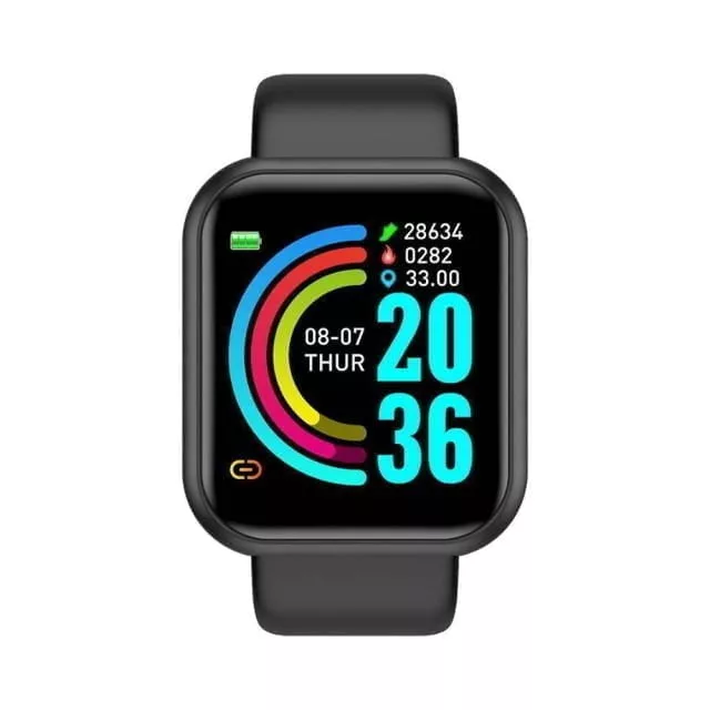 Y68-Smart-Watch-Men-Wristwatches-Smartwatch-Electronic-Clock-Fitness-Monitor-Men-Gift-Reloj-inteligente-for-Huawei-1.jpg_640x640-1