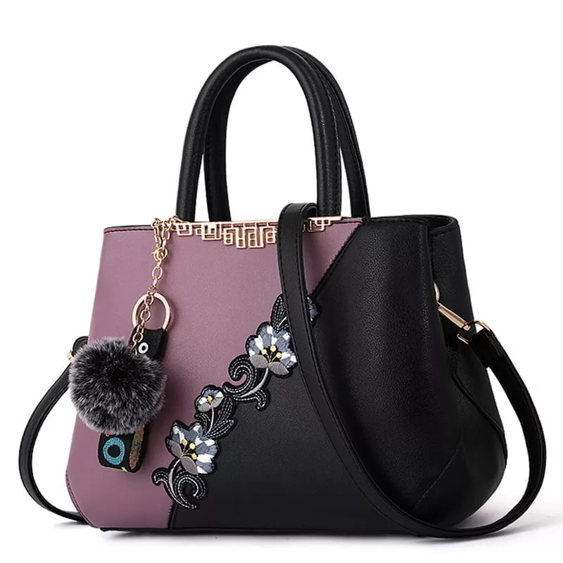 Embroidered-Messenger-Bags-Women-Leather-Handbags-Bags-for-Women-2020-Sac-a-Main-Ladies-Hand-Bag