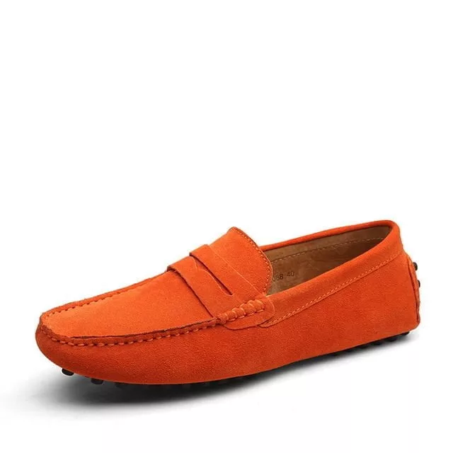 Men-Casual-Shoes-Fashion-Men-Shoes-Genuine-Leather-Men-Loafers-Moccasins-Slip-on-Men-s-Flats-9.jpg_640x640-9