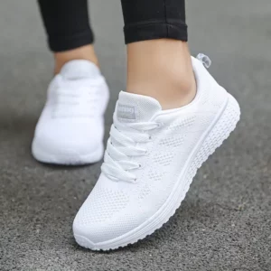Women-Casual-Shoes-Fashion-Breathable-Walking-Mesh-Flat-Shoes-Woman-White-Sneakers-Women-2020-Tenis-Feminino