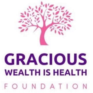 GWiH_logo