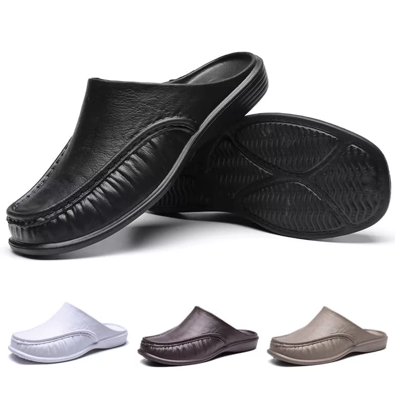 Size-40-47-Outdoor-Slippers-Male-Spring-Summer-Fashion-Casual-Walking-Beach-Jelly-Shoes-Indoor-Daily