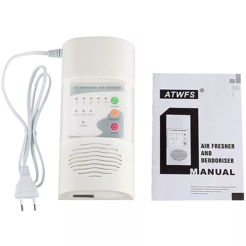 ATWFS-Air-Ozonizer-Air-Purifier-Home-Deodorizer-Ozone-Ionizer-Generator-Sterilization-Germicidal-Filter-Disinfection-Clean-Room