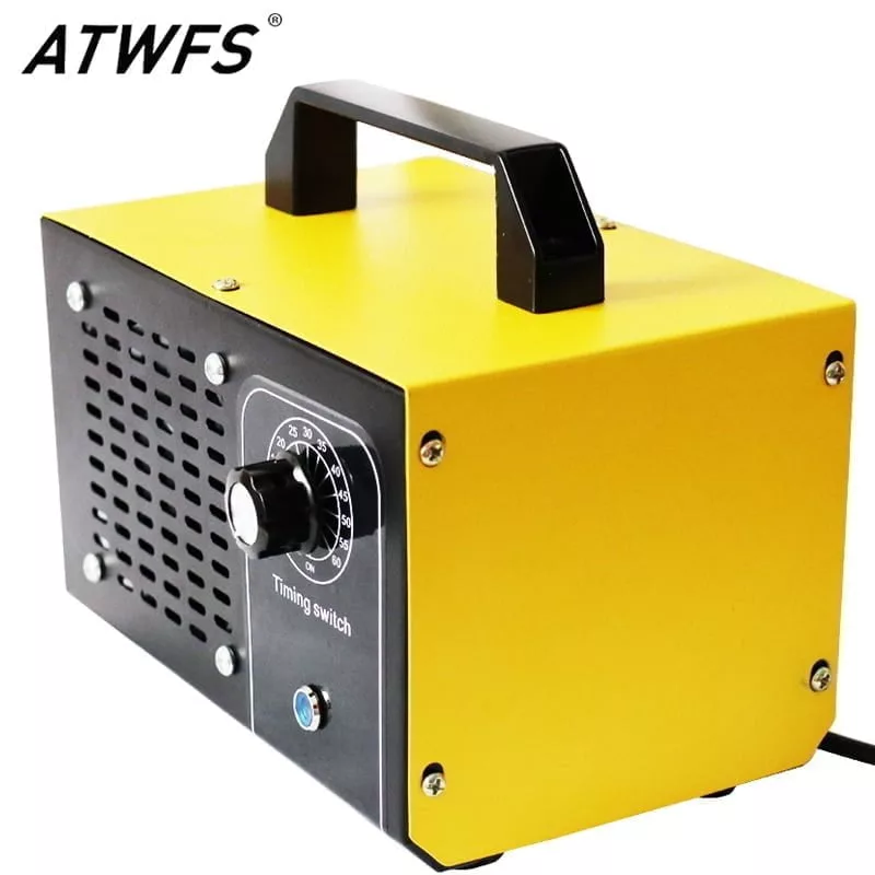 ATWFS-Air-Purifier-Ozone-Generator-220V-60g-48g-36g-Air-Cleaner-Ozono-Disinfection-Sterilization-Ozonizer-Cleaning