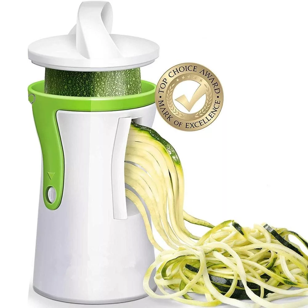 LMETJMA-Heavy-Duty-Spiralizer-Vegetable-Slicer-Vegetable-Spiral-Slicer-Cutter-Zucchini-Pasta-Noodle-Spaghetti-Maker-KC0335