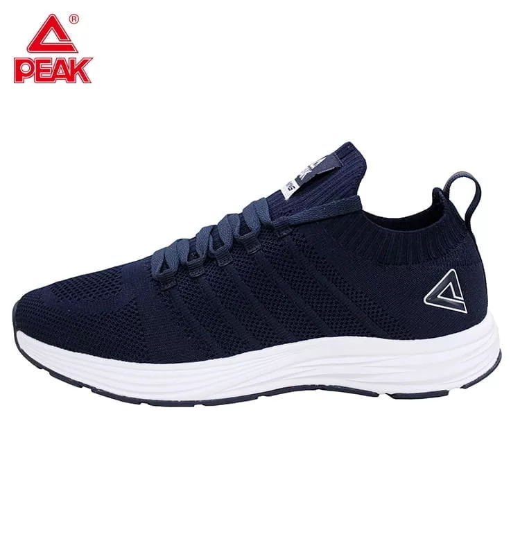 PEAK-Men-s-Sneaker-Light-Running-Shoes-Comfortable-Casual-Breathable-Non-slip-Wear-resistant-Outdoor-Walking