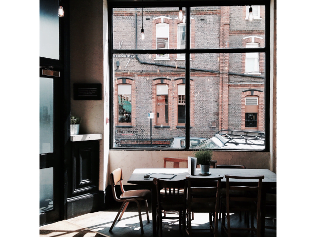 restaurant-2