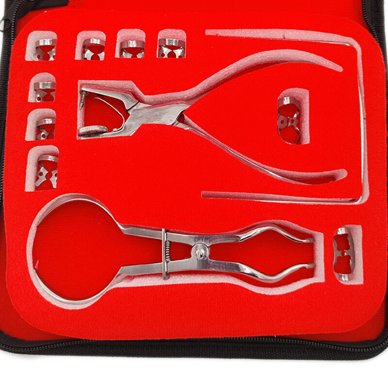 1-Set-Teeth-Care-Dental-Dam-Perforator-Dental-Dam-Hole-Puncher-Pliers-for-Dentist-Rubber-Dam
