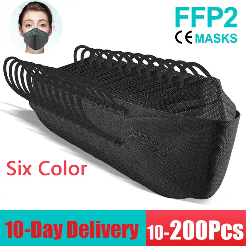 10-Days-Delivery-Approved-FFP2-Mask-Hygienic-Safety-Dust-Respirator-Reusable-Adult-Face-Masks-FPP2-Mascarillas