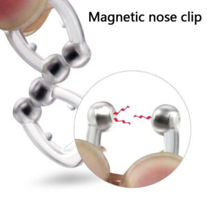 2-4-Pc-Magnetic-Anti-Snoring-Device-Silicone-Anti-Snore-Stopper-Nose-Clip-Tray-Sleeping-Aid-2