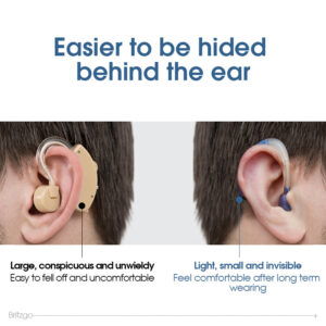 Britzgo-Rechargeable-Hearing-Aid-Mini-Digital-Listen-Sound-Amplifier-Wireless-Ear-Aids-for-Elderly-Deafness-to-2