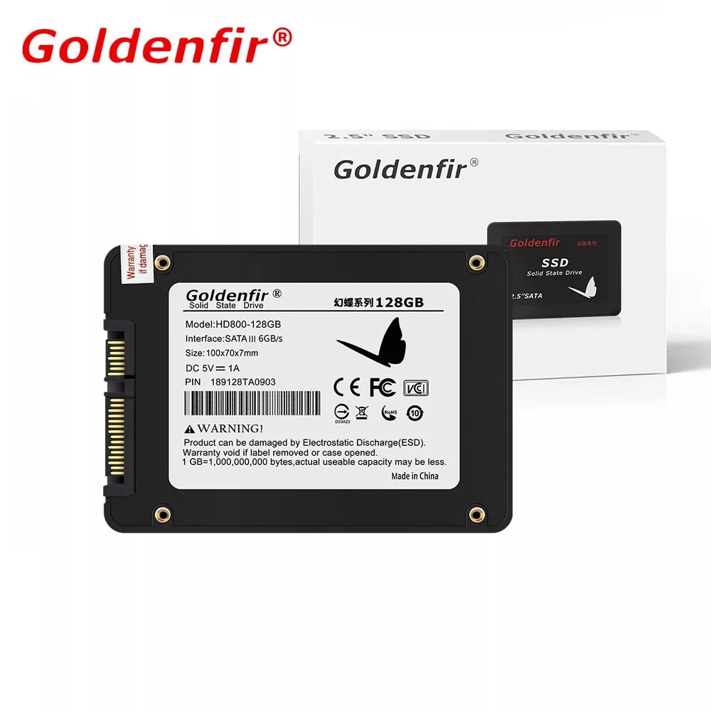Goldenfir-SSD-128gb-256gb-512gb-hard-disk-faster-then-hdd-hd-for-desktop-laptop-SSD-2