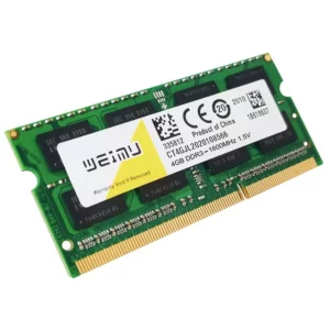 Memoria-Ram-DDR3-DDR4-8GB-4GB-16GB-2400-2133-2666-mhz-Sodimm-PC3-PC4-17000-19200