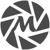 Maalz eMarketplace