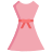listing cat