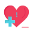 Health