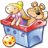 Baby Toys