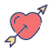 Matrimonial