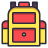 Bags, Wallets and Luggages