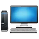 Computer and Office