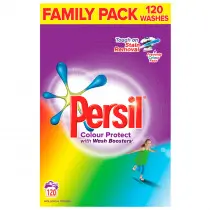 Persil Washing Powder
