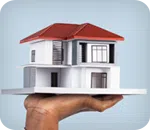 Real Estate and Properties