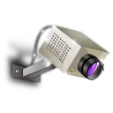 Security & Protection