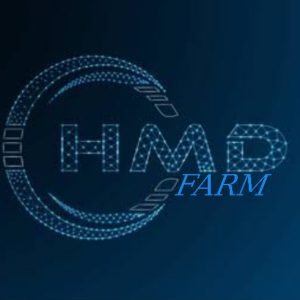HMD FARM