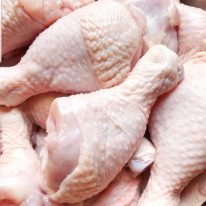 Orobo Chicken Laps