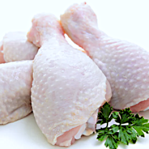 Chicken Drumstick