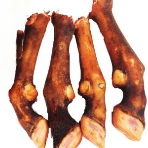 Legs (4pcs)