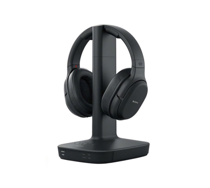 Mecba Lapptop 15inch, ...