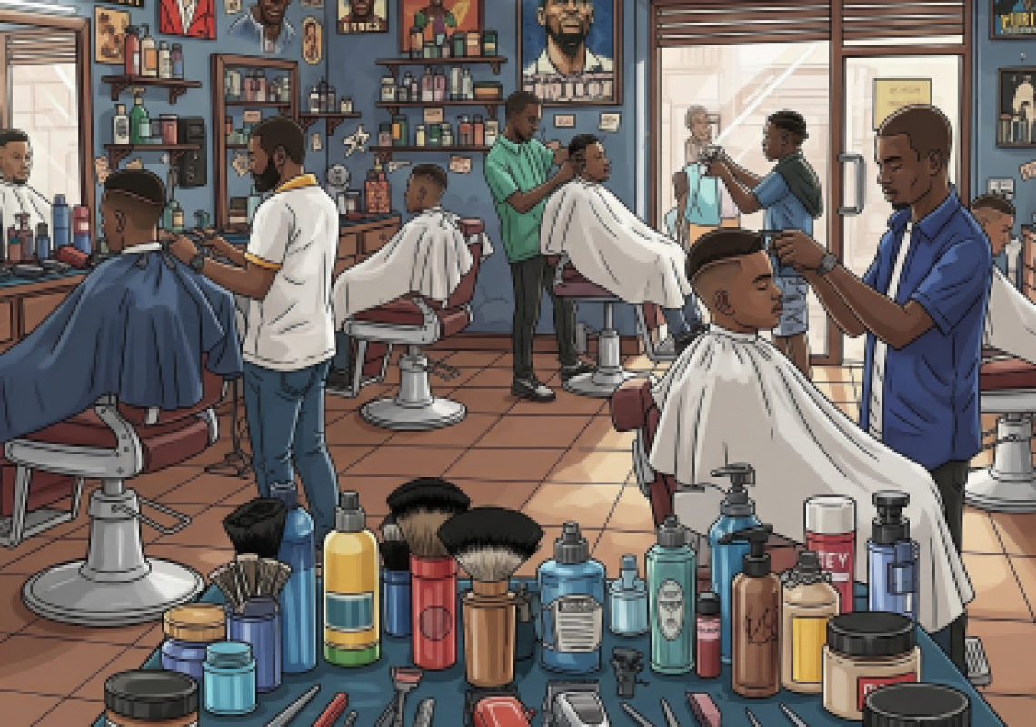 barbing_salon