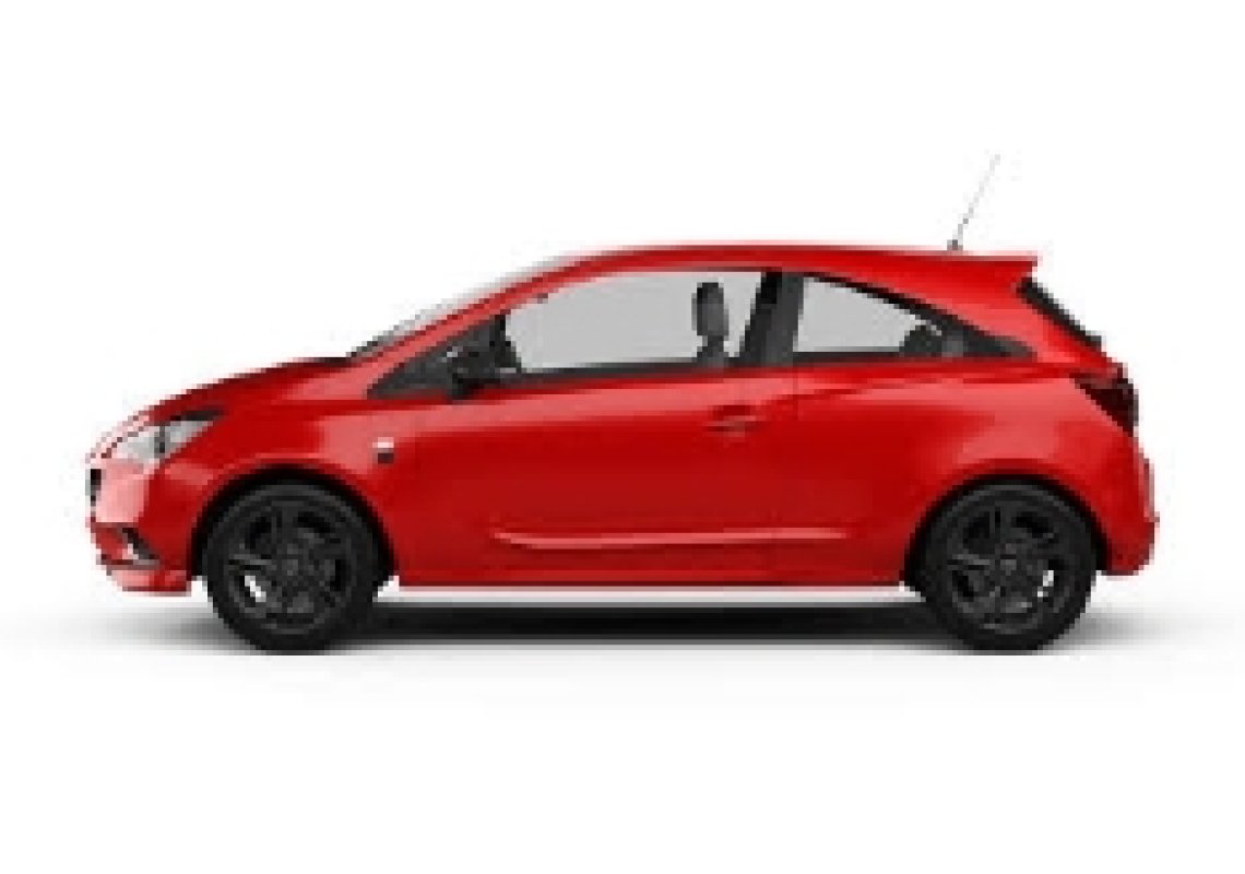 car-3