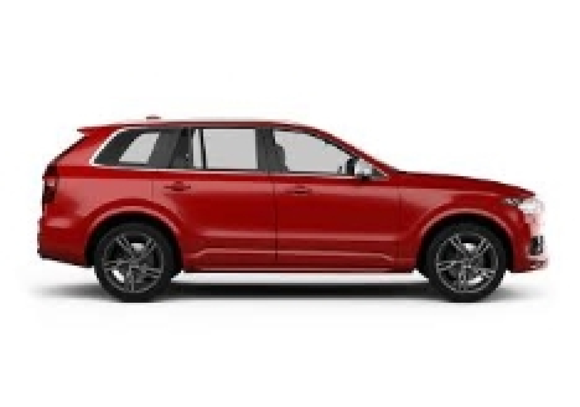 car-7