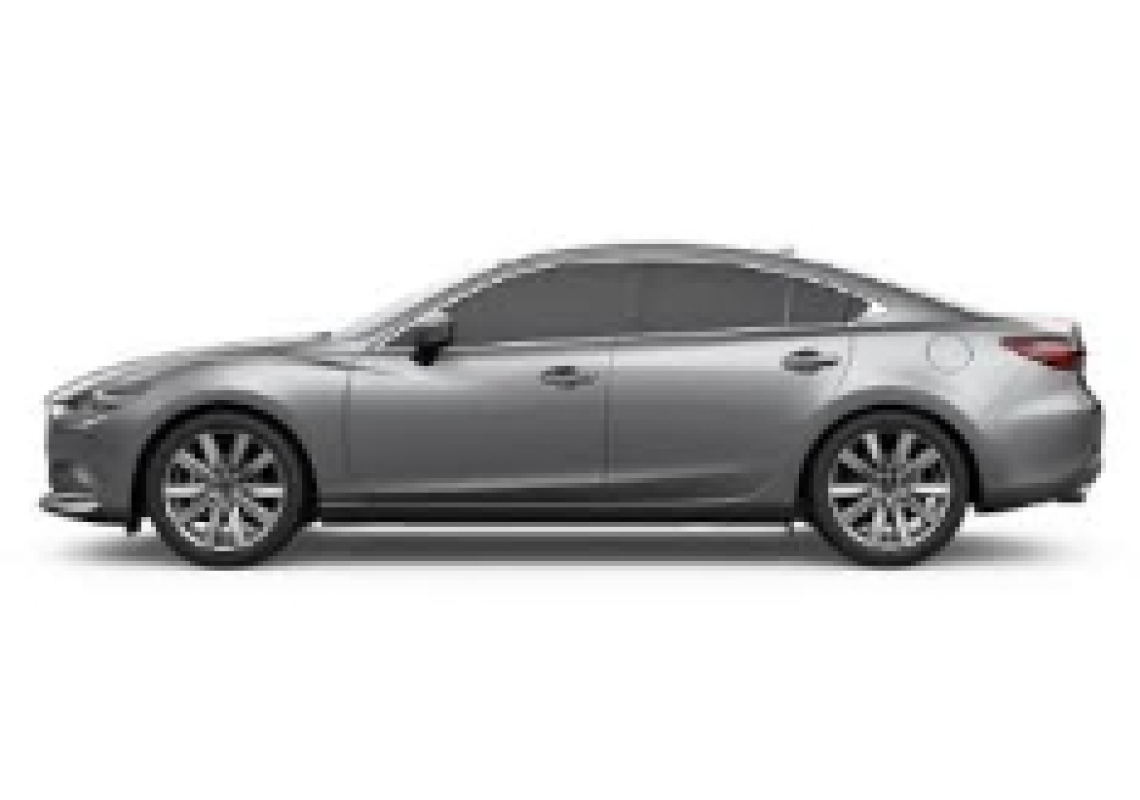 car-8