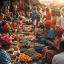 Supporting Local Businesses: The Importance of Nigerian Sellers