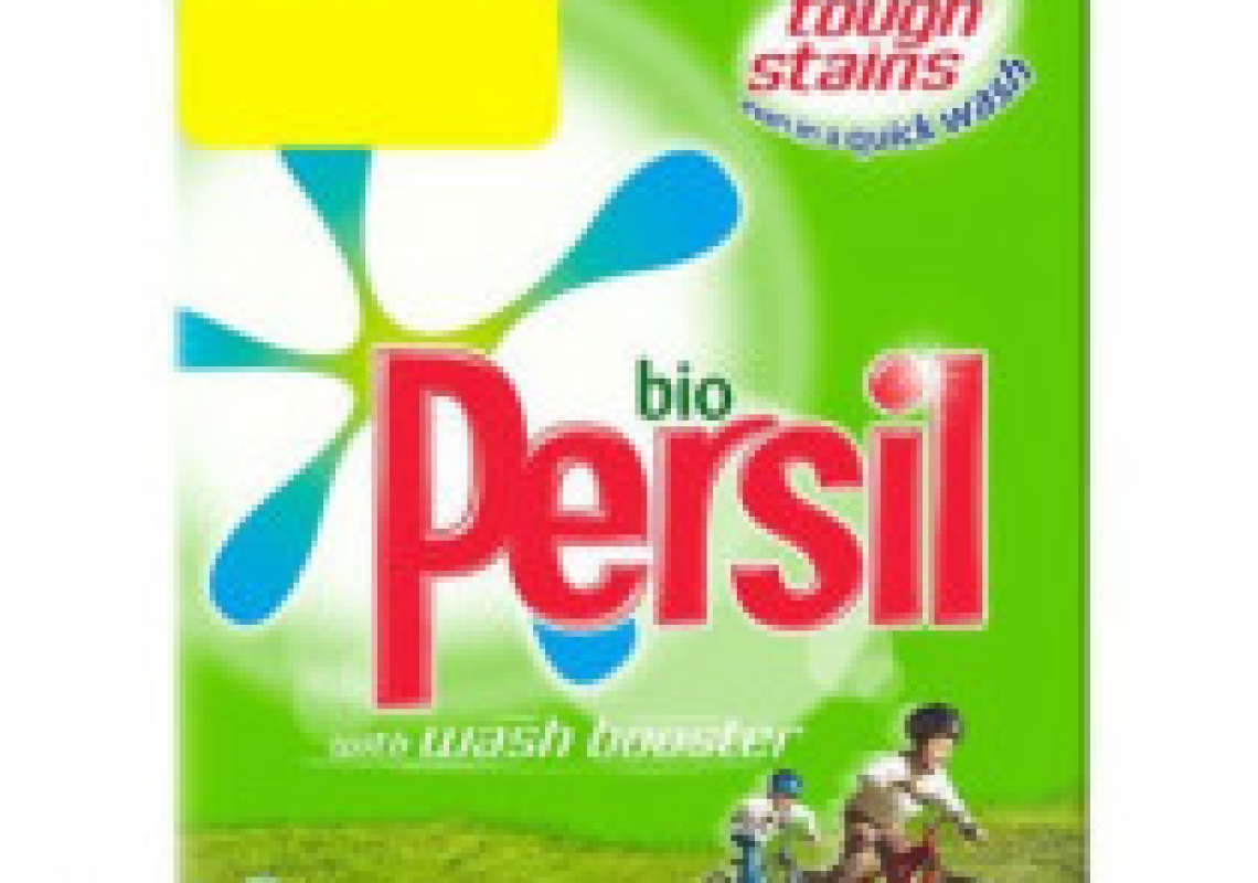 persil_powder_bio_10_wash_x_7