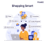 How to Shop Smartly on Maalz: Tips for Getting the Best Deals