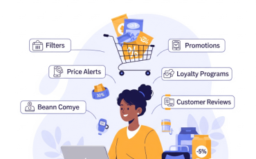 How to Shop Smartly on Maalz: Tips for Getting the Best Deals