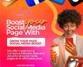 UniQ Purple: From Zero Sales to Empire. The Guaranteed Digital Rescue.