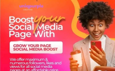 UniQ Purple: From Zero Sales to Empire. The Guaranteed Digital Rescue.