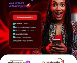 THE KINGMAKER’S HAMMER: Stop Being a Ghost. Start BANKING.