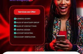 THE KINGMAKER’S HAMMER: Stop Being a Ghost. Start BANKING.